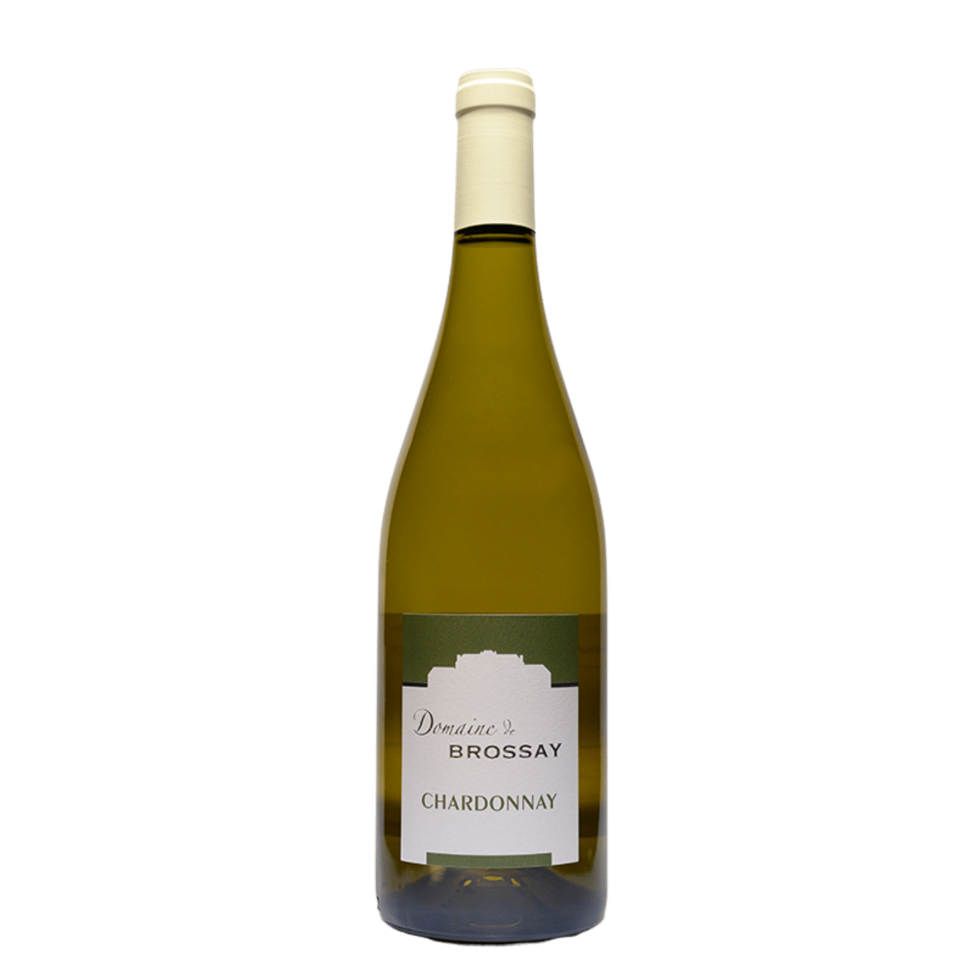 chardonnay