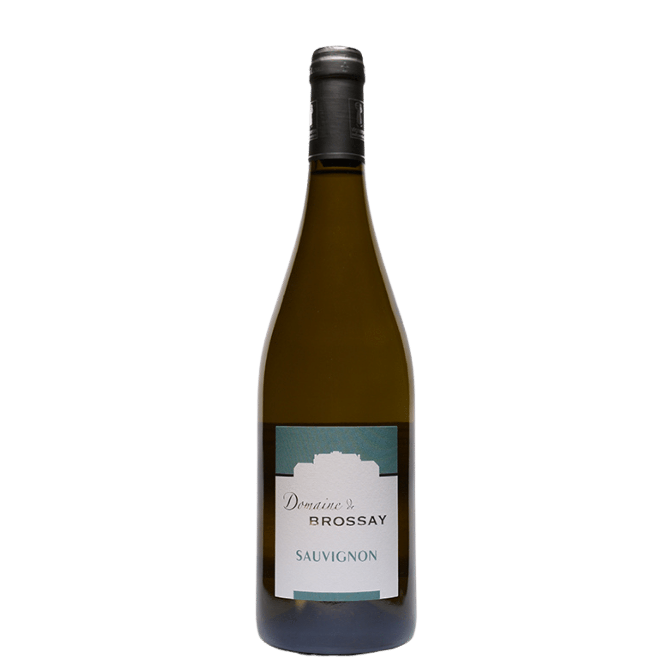 sauvignon